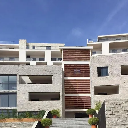 Le Palazzu-22 Porto-Vecchio (Corsica)