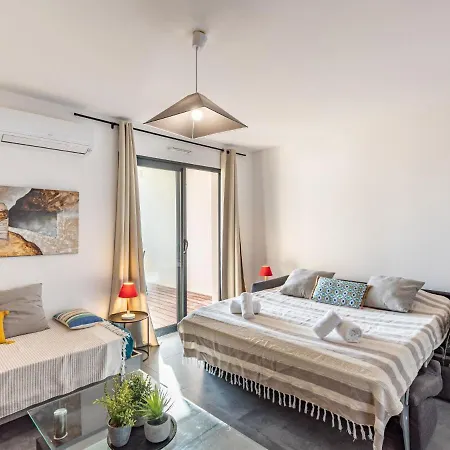 Le Palazzu-22 * بورتو فيكشْيو